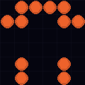 45.12.151.170