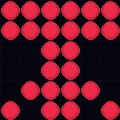 45.12.151.174
