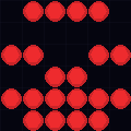 45.12.151.175