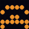 45.12.151.176