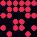 45.12.151.178