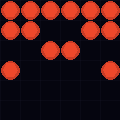 45.12.151.179