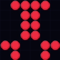 45.12.151.180