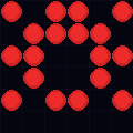 45.12.151.181