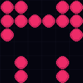 45.12.151.190