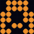 45.12.151.192