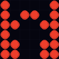45.12.151.194
