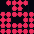 45.12.151.195
