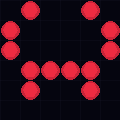 45.12.151.196