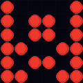 45.12.151.198