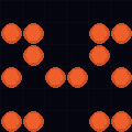 45.12.151.199