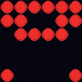 45.12.151.20
