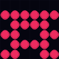 45.12.151.200