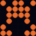 45.12.151.205