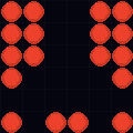 45.12.151.206