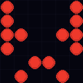 45.12.151.207