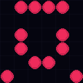 45.12.151.208
