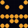 45.12.151.209