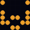 45.12.151.212