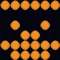 45.12.151.213