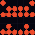 45.12.151.215
