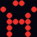 45.12.151.216