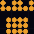 45.12.151.218