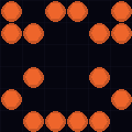 45.12.151.219
