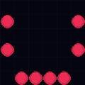 45.12.151.22