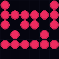 45.12.151.220