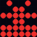45.12.151.221