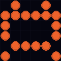 45.12.151.222