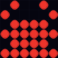 45.12.151.223