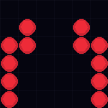 45.12.151.224
