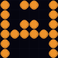 45.12.151.225