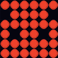 45.12.151.227