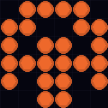 45.12.151.228