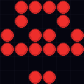 45.12.151.229