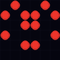 45.12.151.23