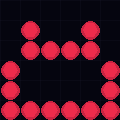 45.12.151.230
