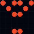 45.12.151.231