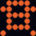 45.12.151.232