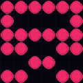 45.12.151.233