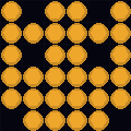 45.12.151.235