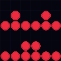 45.12.151.238