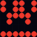 45.12.151.239