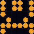 45.12.151.240