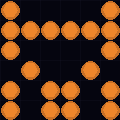 45.12.151.242