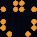 45.12.151.245
