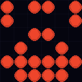 45.12.151.246